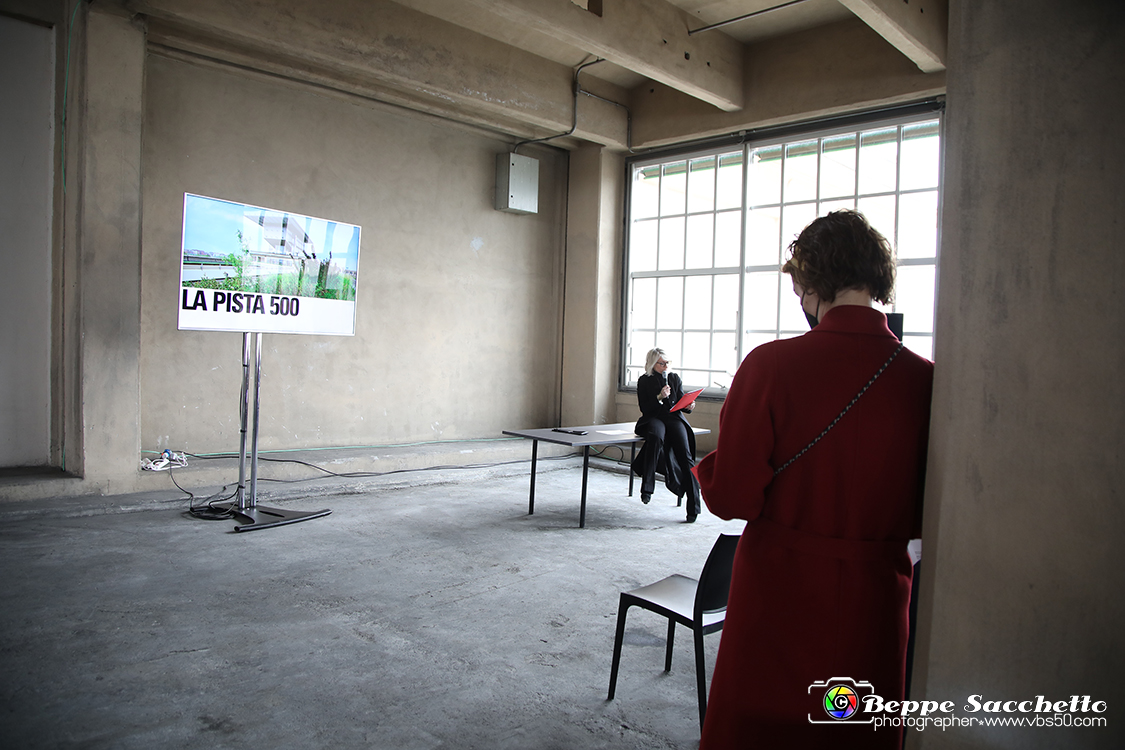 VBS_3476 - Presentazione Nuovo Corso Pinacoteca Agnelli.jpg